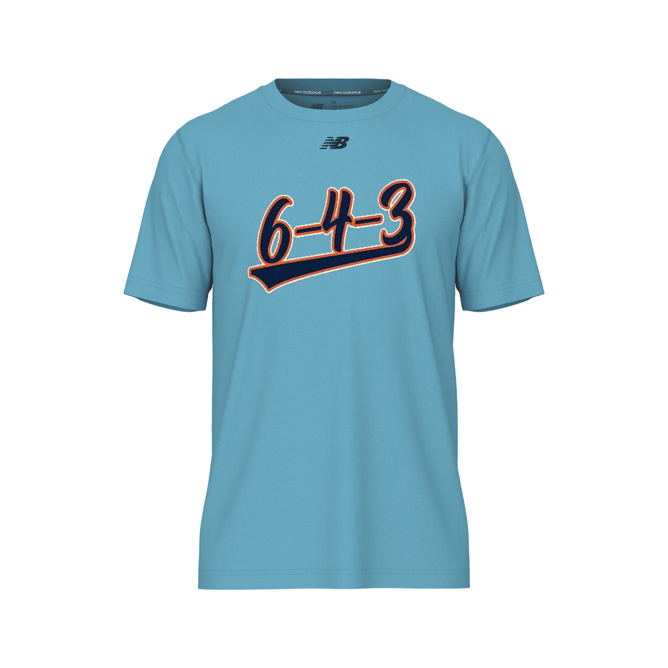 STORE — 643 DP ATHLETICS